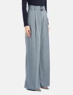 Pantalone Kim grigio