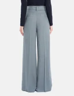 Pantalone Kim grigio