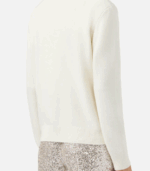 New Queen vacanze logo bianco