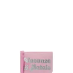 Pochette Saint barth