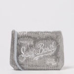 Pochette Saint barth