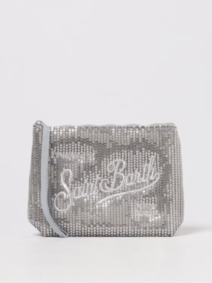 Pochette Saint barth