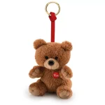 Pochette Saint barth