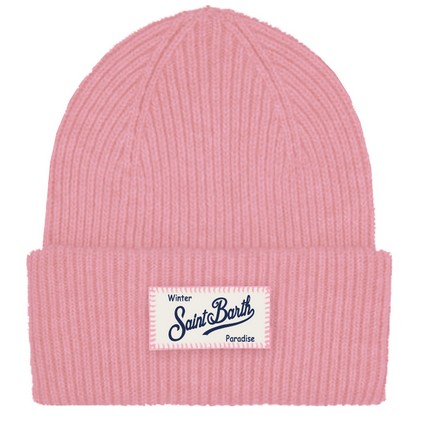 Berretto Saint Barth