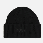 Berretto Saint Barth