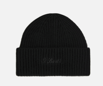 Berretto Saint Barth