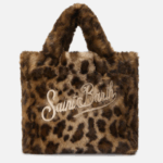 Vanity mini soft fur