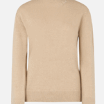 Maglione da donna Sorbonne Saint Barth