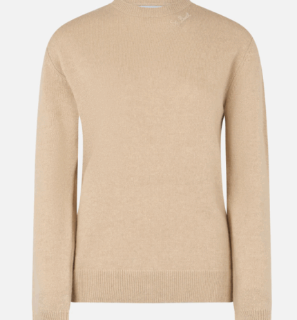 Maglione da donna Sorbonne Saint Barth