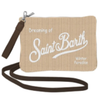 Parisienne Saint Barth