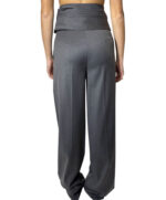 Pantalone grigio