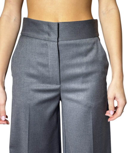 Pantalone grigio