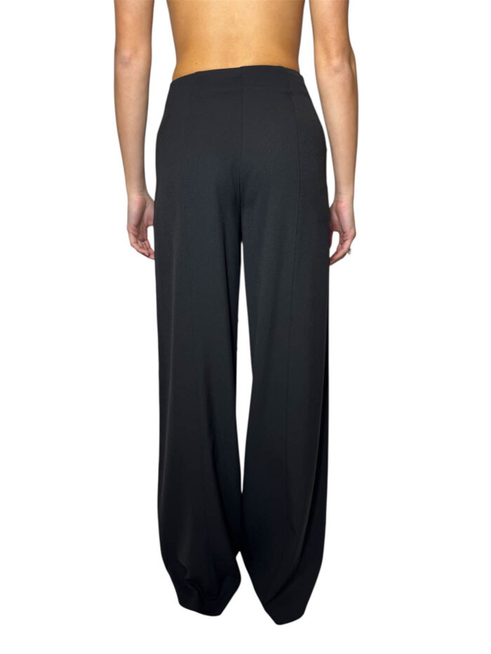 Pantalone nero