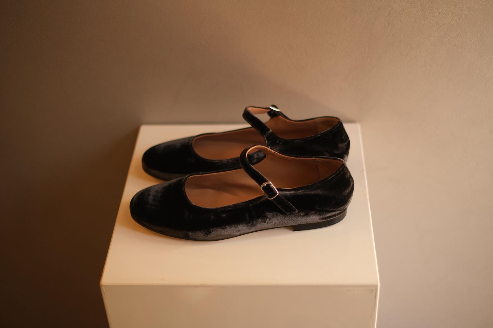 10923 Ballerina grigia