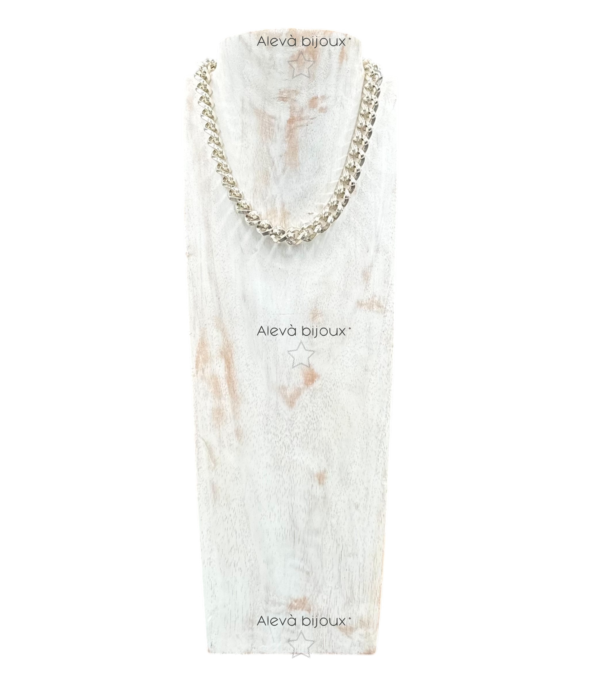 10970 Collana Tenerife