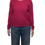 Maglione in cashmere Ayla