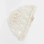 ALYSI BUCKET HAT CROCHET BEADS