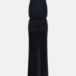 DONDUP ABITO colore nero