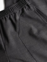 8PM PHUKET PANTALONE colore grigio melange