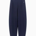 8PM FLICUDI PANTALONE colore blu