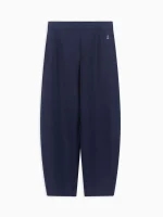8PM FLICUDI PANTALONE colore blu