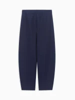 8PM FLICUDI PANTALONE colore blu