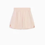 8PM EZE S HHORT colore cipria