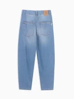 8PM BIARRITZ PANTALONE colore jeans