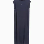 8PM ABITO MONTEROSSO colore avio