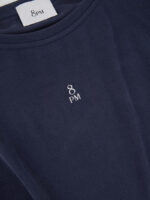 8PM ABITO MONTEROSSO colore avio