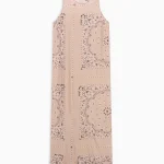 8PM ABITO TAORMINA colore deserto