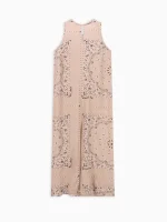 8PM ABITO TAORMINA colore deserto