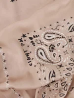 8PM ABITO TAORMINA colore deserto