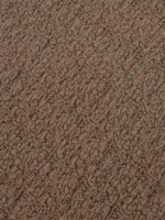 8PM GONNA CAPRI colore moka