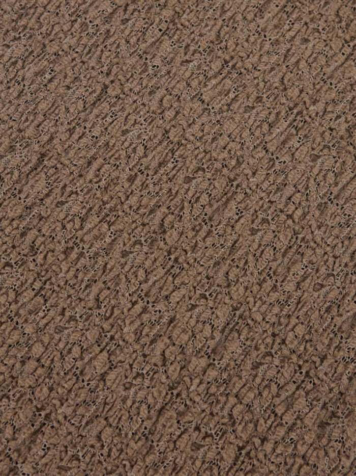 8PM GONNA CAPRI colore moka