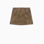 8PM GONNA MIAMI colore legno