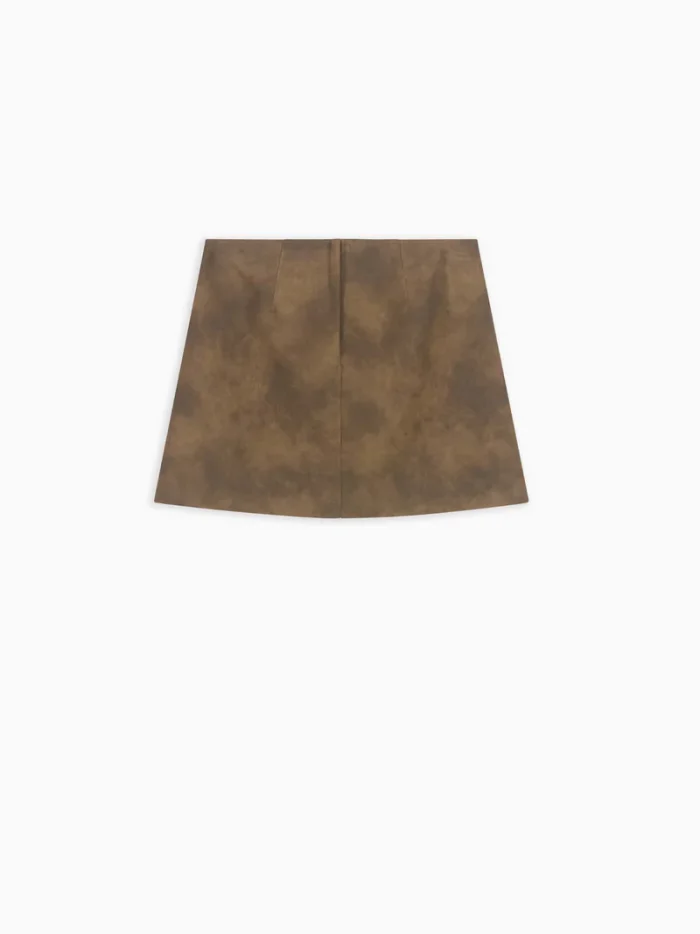 8PM GONNA MIAMI colore legno