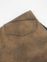 8PM GONNA MIAMI colore legno