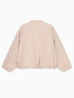 8PM ALGARVE BOMBER colore cipria