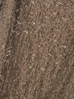 8PM ALMERIA T-SHIRT colore moka