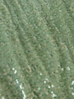 8PM BELGRADO GONNA colore foresta