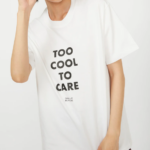 Isabelle Blanche T-shirt