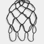 Weili Zheng Copricapo gioiello