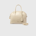 Avenue67 borsa bauletto