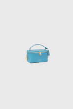 Avenue67 borsa colore azzurro