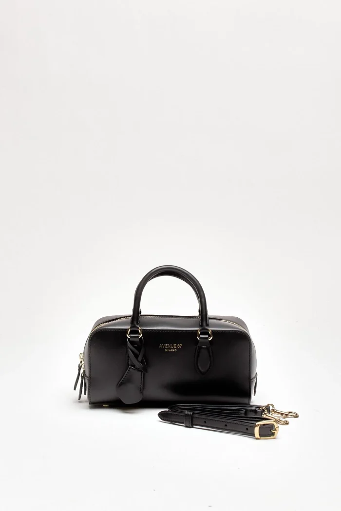 Avenue67 borsa