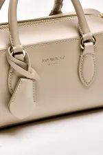Avenue67 borsa