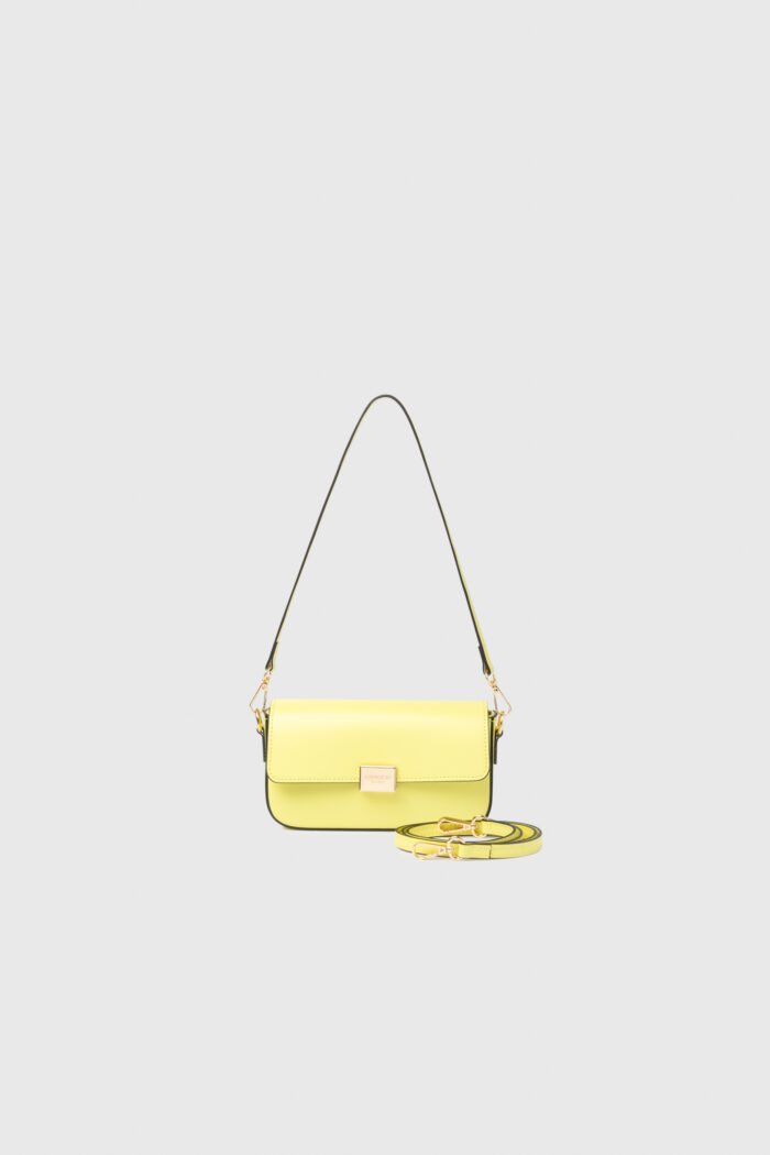 Avenue67 borsa