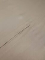 8PM Abito lungo Montreal colore Taupe