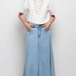 GSD Gonnellone lungo